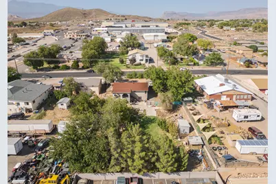 481 W 100 N, Hurricane, UT 84737 - Photo 28