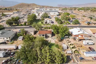 481 W 100 N, Hurricane, UT 84737 - Photo 28