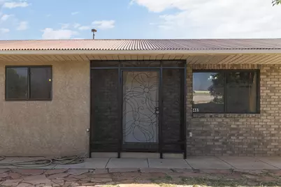 481 W 100 N, Hurricane, UT 84737 - Photo 8