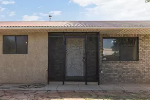 481 W 100 N, Hurricane, UT 84737 - Photo 8