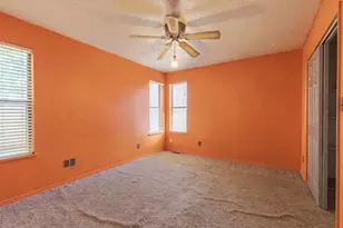 481 W 100 N, Hurricane, UT 84737 - Photo 36