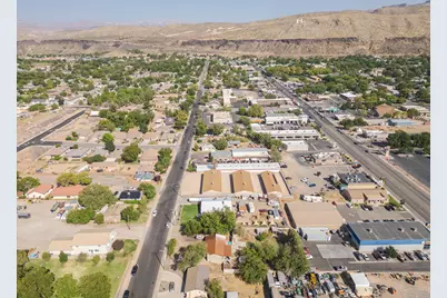 481 W 100 N, Hurricane, UT 84737 - Photo 40