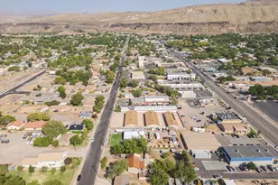 481 W 100 N, Hurricane, UT 84737 - Photo 40