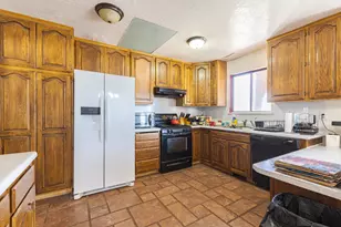 481 W 100 N, Hurricane, UT 84737 - Photo 4