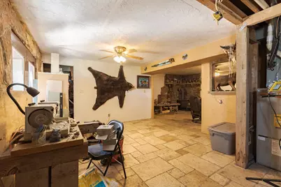 481 W 100 N, Hurricane, UT 84737 - Photo 20