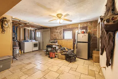 481 W 100 N, Hurricane, UT 84737 - Photo 18