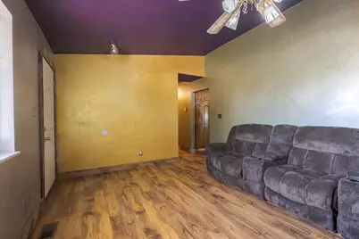 481 W 100 N, Hurricane, UT 84737 - Photo 10