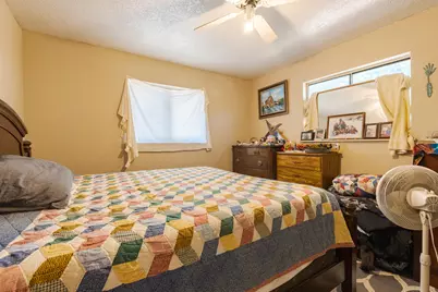 481 W 100 N, Hurricane, UT 84737 - Photo 12