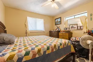 481 W 100 N, Hurricane, UT 84737 - Photo 12