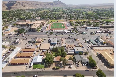 481 W 100 N, Hurricane, UT 84737 - Photo 32