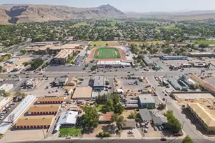 481 W 100 N, Hurricane, UT 84737 - Photo 32