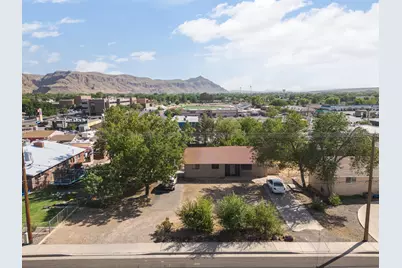 481 W 100 N, Hurricane, UT 84737 - Photo 26