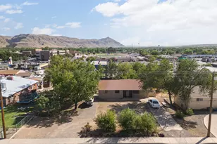 481 W 100 N, Hurricane, UT 84737 - Photo 26