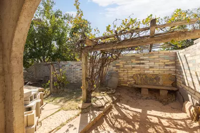 481 W 100 N, Hurricane, UT 84737 - Photo 22