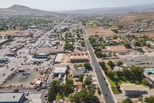 481 W 100 N, Hurricane, UT 84737 - Photo 34