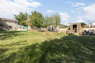 481 W 100 N, Hurricane, UT 84737 - Photo 24