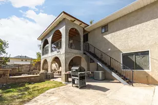 481 W 100 N, Hurricane, UT 84737 - Photo 1