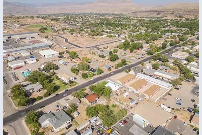 481 W 100 N, Hurricane, UT 84737 - Photo 38