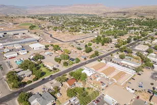 481 W 100 N, Hurricane, UT 84737 - Photo 38