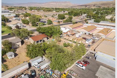 481 W 100 N, Hurricane, UT 84737 - Photo 30