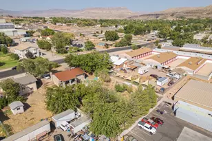 481 W 100 N, Hurricane, UT 84737 - Photo 30