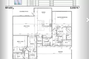 2826 E Smith Crk Dr, Washington, UT 84780 - Photo 36