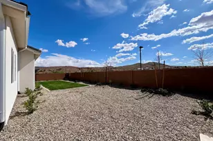 2826 E Smith Crk Dr, Washington, UT 84780 - Photo 32