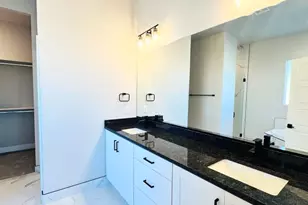 2826 E Smith Crk Dr, Washington, UT 84780 - Photo 20