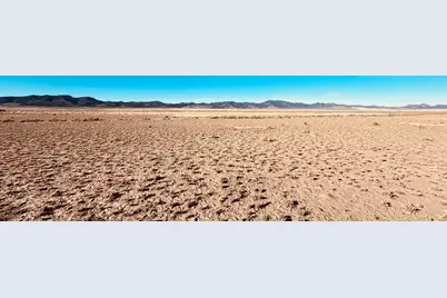 6652 N 8300 W, Beryl, UT 84714 - Photo 6