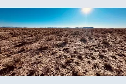 Garden Valley Ranchos Unit 5, Beryl, UT 84714 - Photo 8
