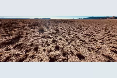 Garden Valley Ranchos Unit 5, Beryl, UT 84714 - Photo 1