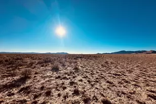 Garden Valley Ranchos Unit 5, Beryl, UT 84714 - Photo 1