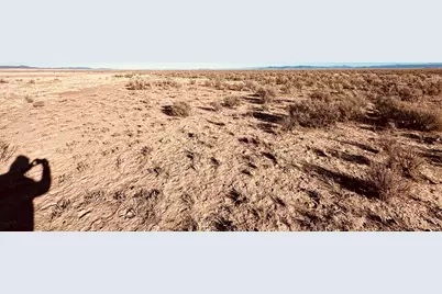 Garden Valley Ranchos Unit 5, Beryl, UT 84714 - Photo 8