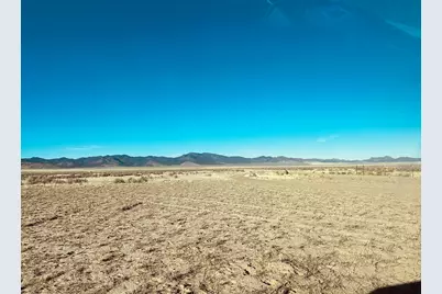 Garden Valley Ranchos Unit 5, Beryl, UT 84714 - Photo 6