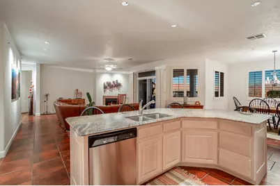 1845 W Canyon View Dr #803, Saint George, UT 84770 - Photo 1