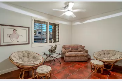 1845 W Canyon View Dr #803, Saint George, UT 84770 - Photo 22