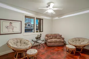 1845 W Canyon View Dr, Saint George, UT 84770 - Photo 22