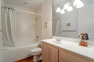 1845 W Canyon View Dr, Saint George, UT 84770 - Photo 20