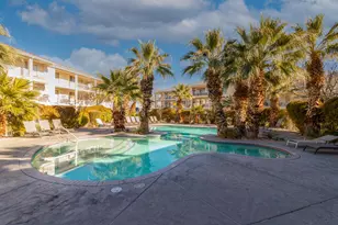 1845 W Canyon View Dr, Saint George, UT 84770 - Photo 58