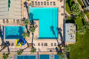 1845 W Canyon View Dr, Saint George, UT 84770 - Photo 30