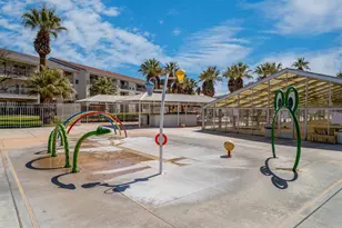 1845 W Canyon View Dr, Saint George, UT 84770 - Photo 48