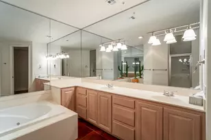 1845 W Canyon View Dr, Saint George, UT 84770 - Photo 18