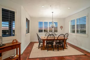 1845 W Canyon View Dr, Saint George, UT 84770 - Photo 4