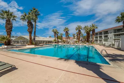 1845 W Canyon View Dr #803, Saint George, UT 84770 - Photo 44