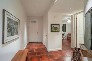 1845 W Canyon View Dr, Saint George, UT 84770 - Photo 10