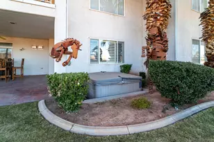 1845 W Canyon View Dr, Saint George, UT 84770 - Photo 24