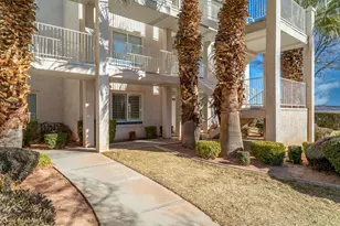 1845 W Canyon View Dr, Saint George, UT 84770 - Photo 32