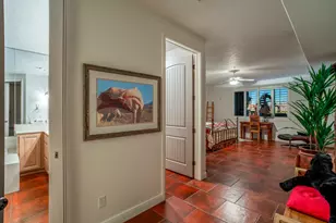 1845 W Canyon View Dr, Saint George, UT 84770 - Photo 12