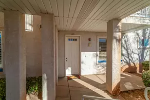 1845 W Canyon View Dr, Saint George, UT 84770 - Photo 34