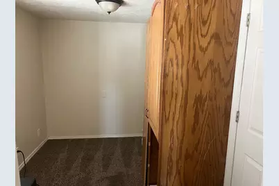 1150 W Red Hills Parkway #141, Washington, UT 84780 - Photo 12